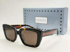 Picture of Gucci Sunglasses _SKUfw80535551fw